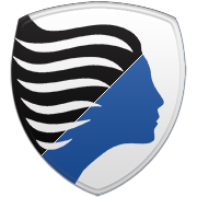 덴버 너기츠 엠블럼