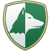 울산 현대모비스 엠블럼