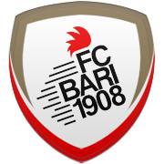 디트로이트 피스톤즈 엠블럼