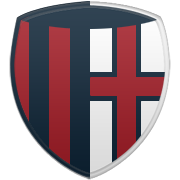 왓포드 FC 엠블럼