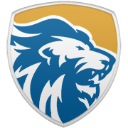 셰필드 유나이티드 FC 엠블럼