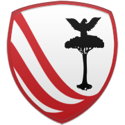 비야레알 엠블럼