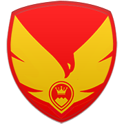 포틀랜드 트레일블레이저스 엠블럼