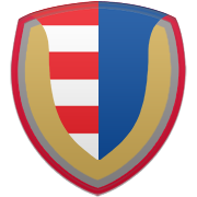 LA 레이커스 엠블럼