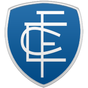 샬럿 호네츠 엠블럼