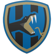 홀슈타인 킬 엠블럼