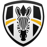 마이애미 히트 엠블럼