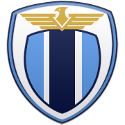 밀워키 벅스 엠블럼