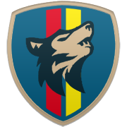 토리노 FC 엠블럼