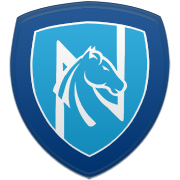 알 리야드 SC 엠블럼