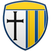 LA다저스 엠블럼