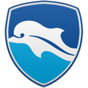 알오크두드 클럽 엠블럼