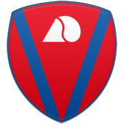 알와흐다(UAE) 엠블럼