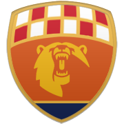 아탈란타 BC 엠블럼