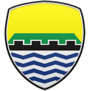 오클라호마시티 썬더 엠블럼