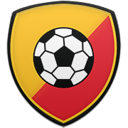 알두하일 SC 엠블럼