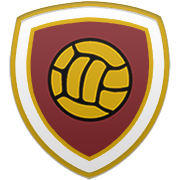 클리블랜드 캐벌리어스 엠블럼