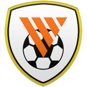 필라델피아 세븐티식서스 엠블럼