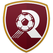 퀸즈 파크 레인저스 엠블럼