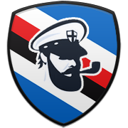 샤바브 알아흘리 클럽 엠블럼