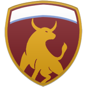 비야레알 엠블럼