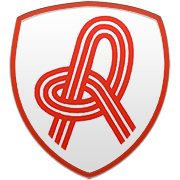 오클라호마시티 썬더 엠블럼