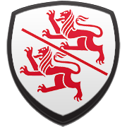 맨체스터 시티 엠블럼