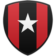 오클라호마시티 썬더 엠블럼