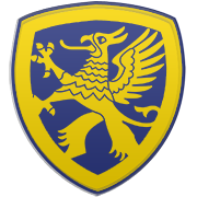 칼리아리 칼초 엠블럼