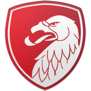 브루클린 네츠 엠블럼