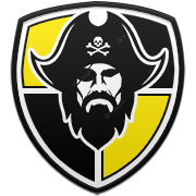 밀워키 벅스 엠블럼