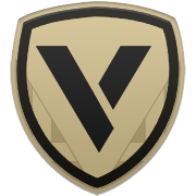 필라델피아 세븐티식서스 엠블럼