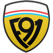 휴스턴 로키츠 엠블럼