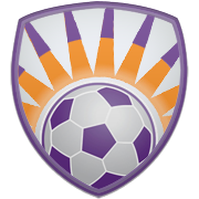 LA 레이커스 엠블럼