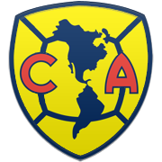 코번트리 시티 FC 엠블럼