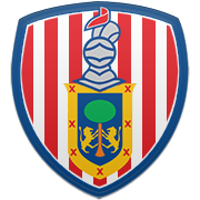 뉴올리언즈 펠리컨스 엠블럼