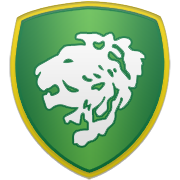 유타 재즈 엠블럼