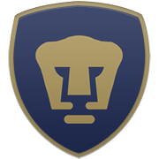 브루클린 네츠 엠블럼