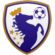 비야레알 엠블럼