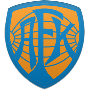 서울 삼성 엠블럼