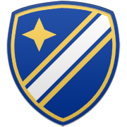 댈러스 매버릭스 엠블럼