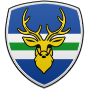 샬럿 호네츠 엠블럼