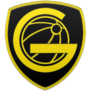 셰필드 유나이티드 FC 엠블럼