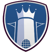 브루클린 네츠 엠블럼