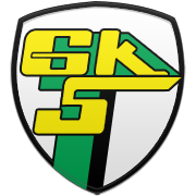 제프 유나이티드 이치하라 지바 엠블럼