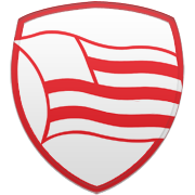 맨체스터 시티 엠블럼