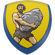 포틀랜드 트레일블레이저스 엠블럼