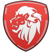 샬럿 호네츠 엠블럼