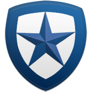 비야레알 엠블럼