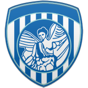 엘라스 베로나 FC 엠블럼